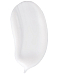 Christina Forever Young Gentle Cleansing Milk - Нежное очищающее молочко 300 мл, Фото № 1 - hairs-russia.ru